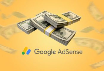 Como Ganar 30 USD Diarios con Google Adsense