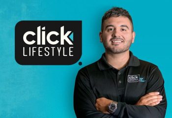 ClickLifeStyle Pro