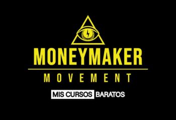 MoneyMaker Movement