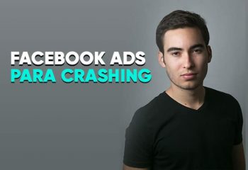 Facebook Ads Para Crashing
